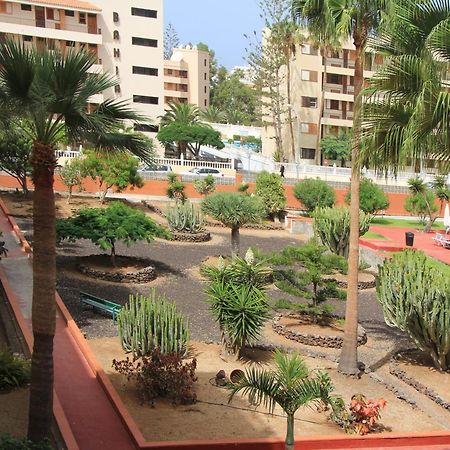 Los Cristianos - Two Bedrooms - Flayla-C Exteriér fotografie