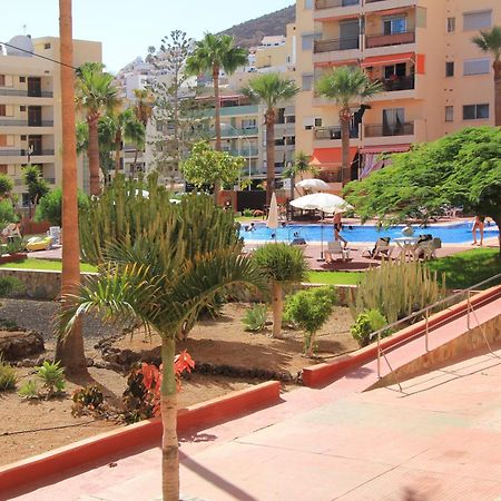 Los Cristianos - Two Bedrooms - Flayla-C Exteriér fotografie