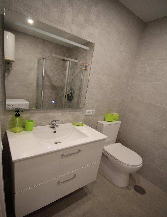 Los Cristianos - Two Bedrooms - Flayla-C Exteriér fotografie